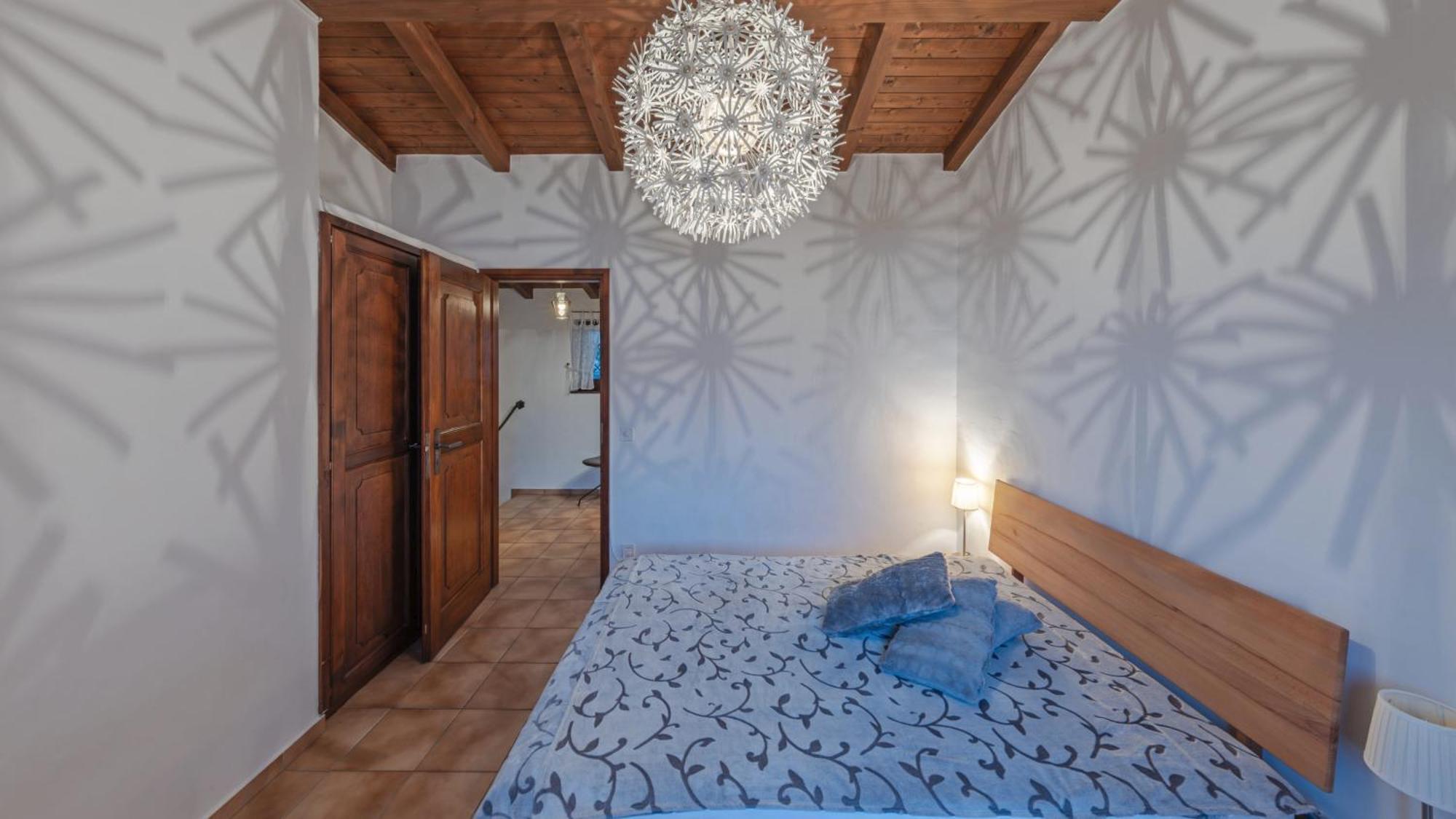 Brilago 1 Brissago Kültér fotó